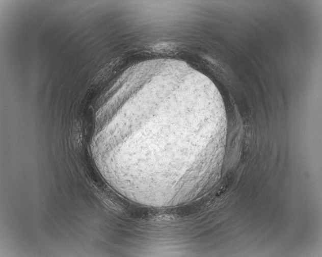 X0000054360593200508262317