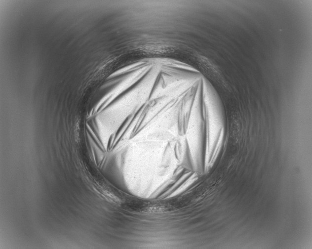 X0000054360596200508262317
