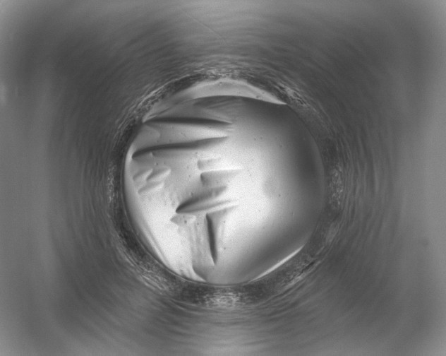 X0000054360600200508262317