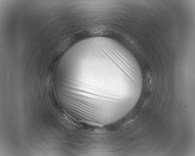 X0000054360601200508262317