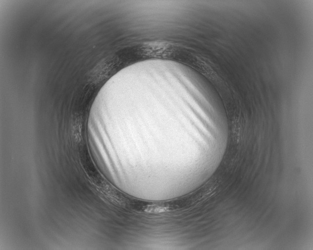 X0000054360602200508262317