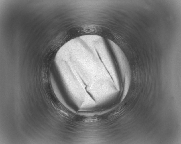 X0000054360606200508262317
