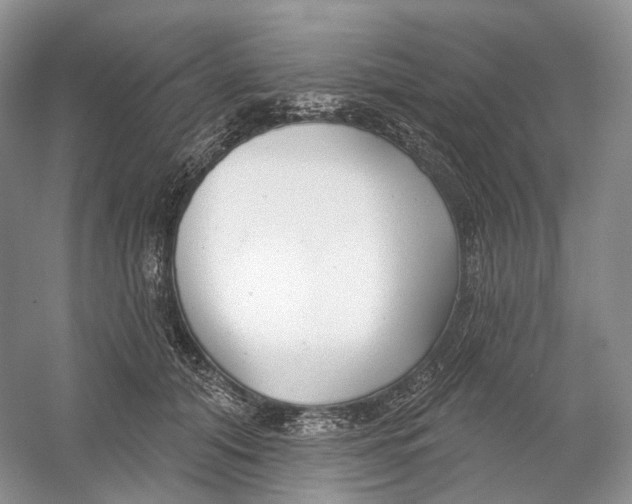 X0000054360608200508262316