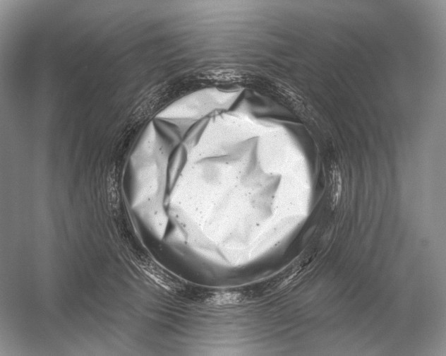 X0000054360609200508262316