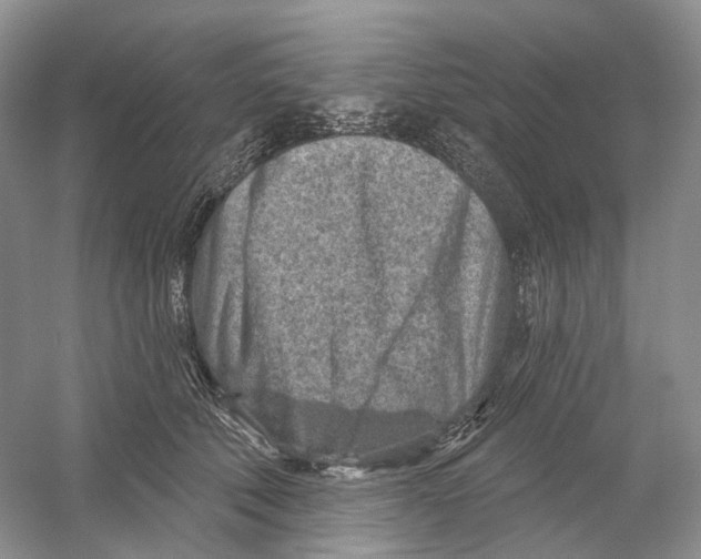 X0000054360610200508262316