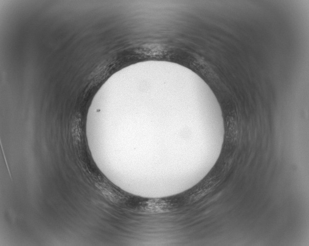 X0000054360612200508262316