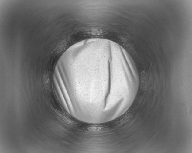 X0000054360614200508262316