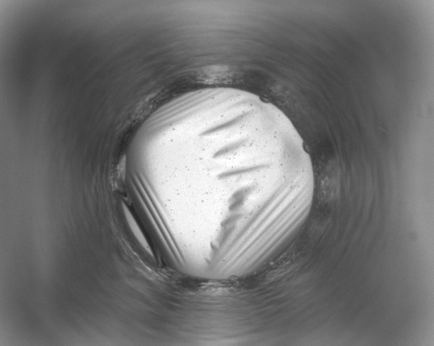 X0000054360620200508262316