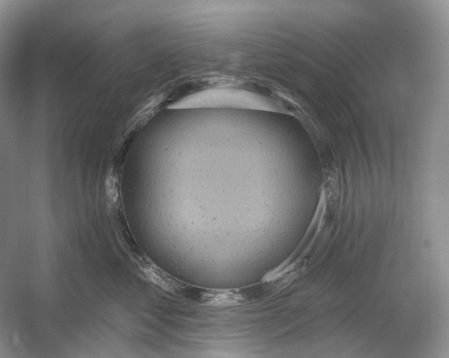 X0000054360621200508262316