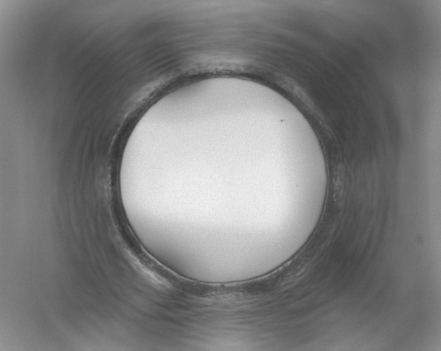 X0000054360629200508262315