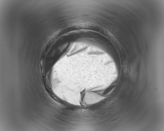 X0000054360637200508262316