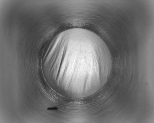 X0000054360639200508262316