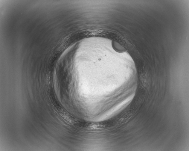 X0000054360657200508262316