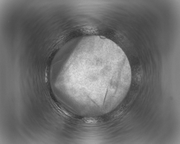 X0000054360658200508262316