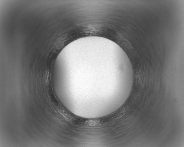 X0000054360660200508262316