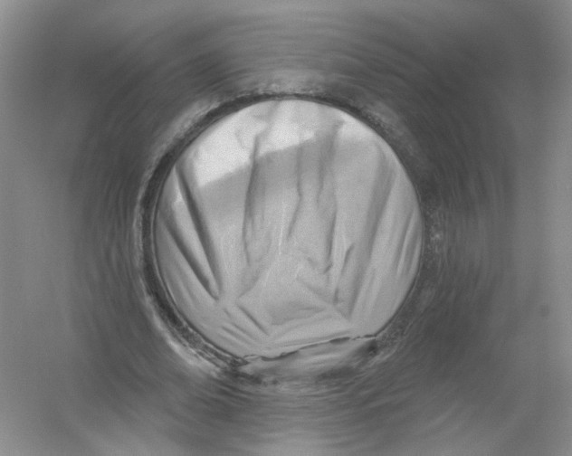 X0000054360678200508262315