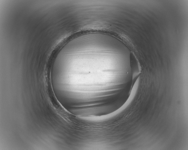 X0000054360680200508262315