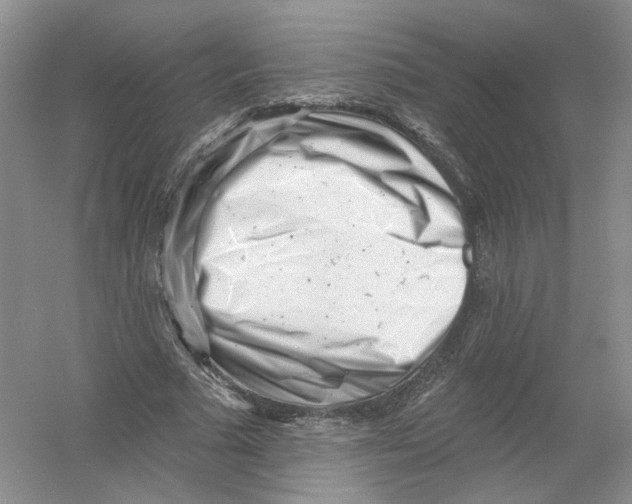 X0000054360681200508262315