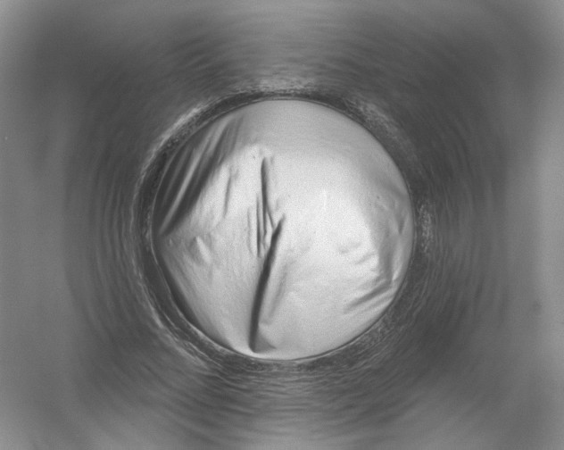 X0000054360684200508262315