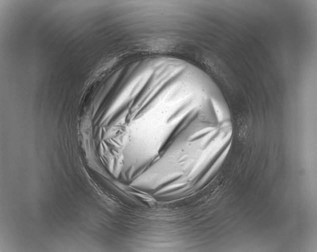 X0000054360685200508262315