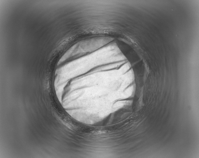 X0000054360687200508262315
