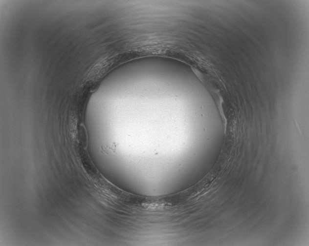 X0000054360693200508262315