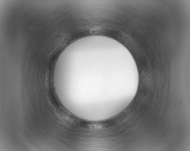 X0000054360698200508262315