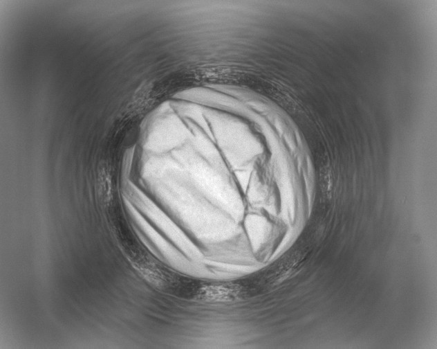 X0000054360703200508262315