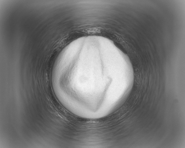X0000054360704200508262315