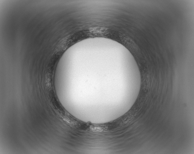 X0000054360706200508262315