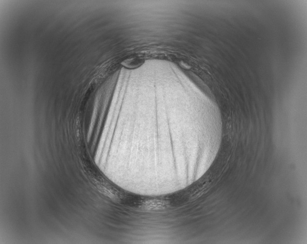 X0000054360708200508262315