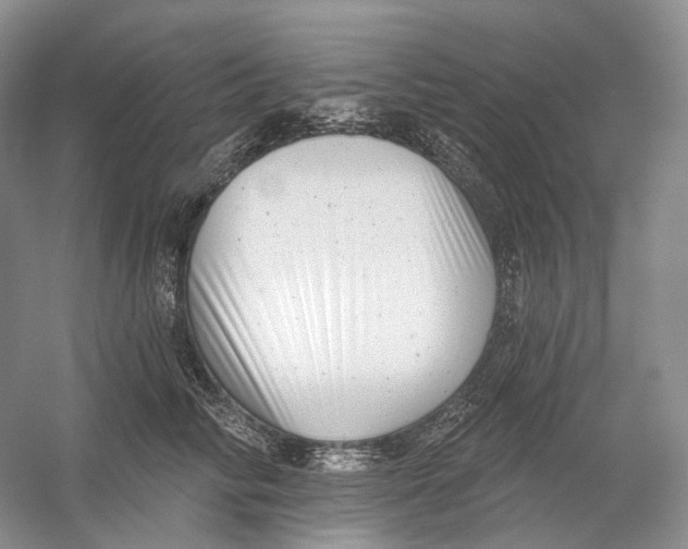 X0000054360710200508262315