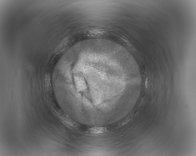 X0000054360711200508262315