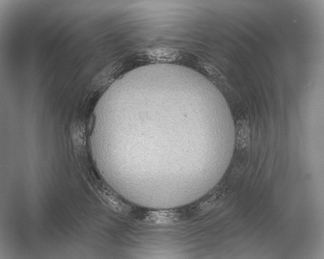 X0000054360713200508262315