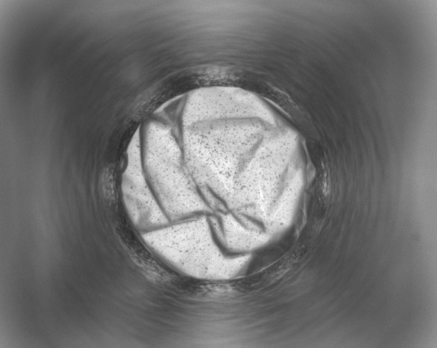 X0000054360715200508262315
