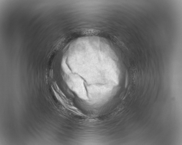 X0000054360716200508262315
