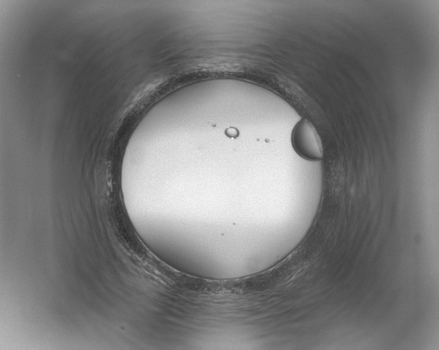 X0000054360731200508262314