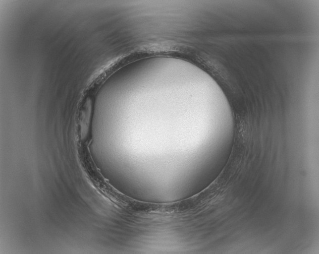 X0000054360732200508262314