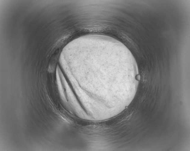 X0000054360733200508262314
