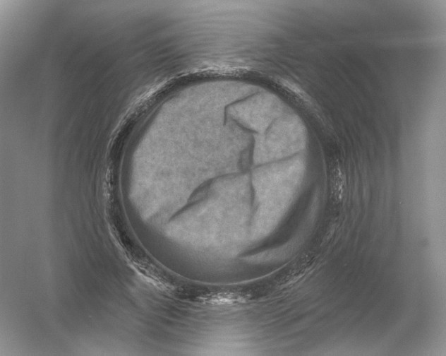 X0000054360736200508262314