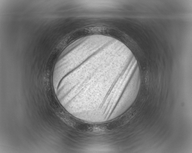 X0000054360737200508262314