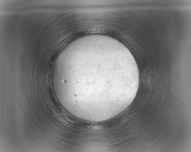 X0000054360741200508262314