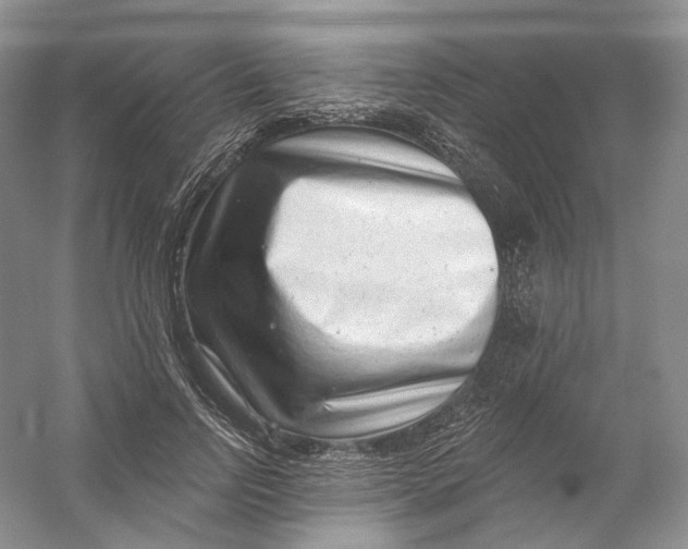 X0000054360742200508262314