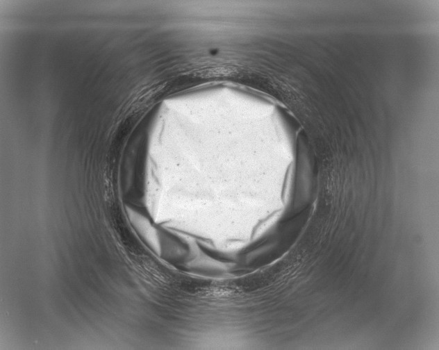 X0000054360743200508262314