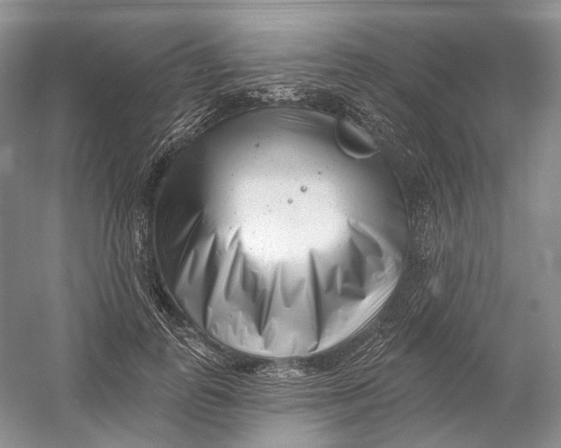 X0000054360747200508262314