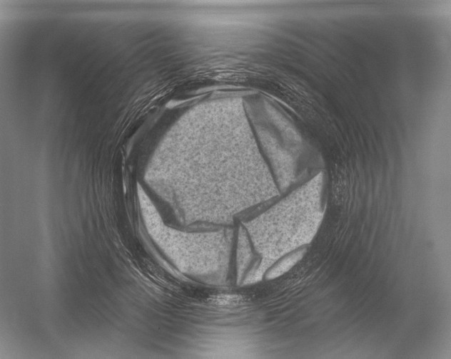 X0000054360748200508262314