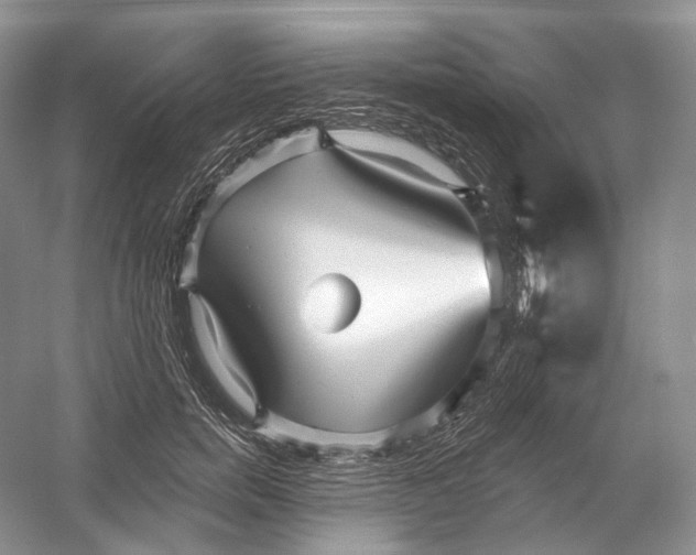 X0000054360750200508262314