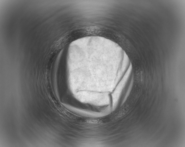 X0000054360757200508262314