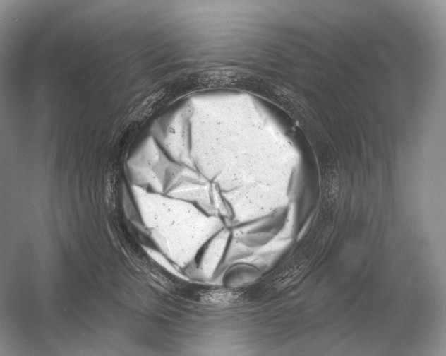X0000054360759200508262314