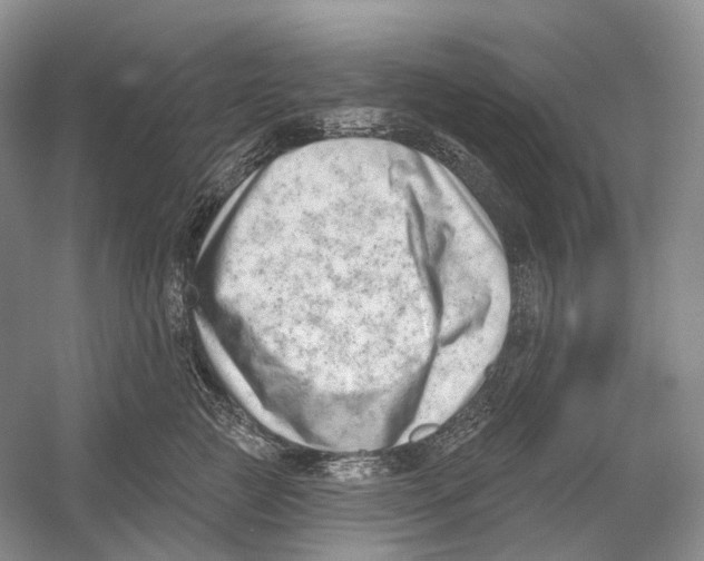 X0000054360761200508262314